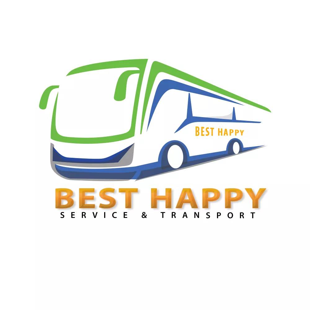 1 - https://besthappyservice.com | บริษัท เบสท์ แฮปปี้ เซอร์วิส แอนด์ ทรานสปอร์ต จำกัด - BEST  HAPPY SERVICE  AND TRANSPORT CO., LTD.