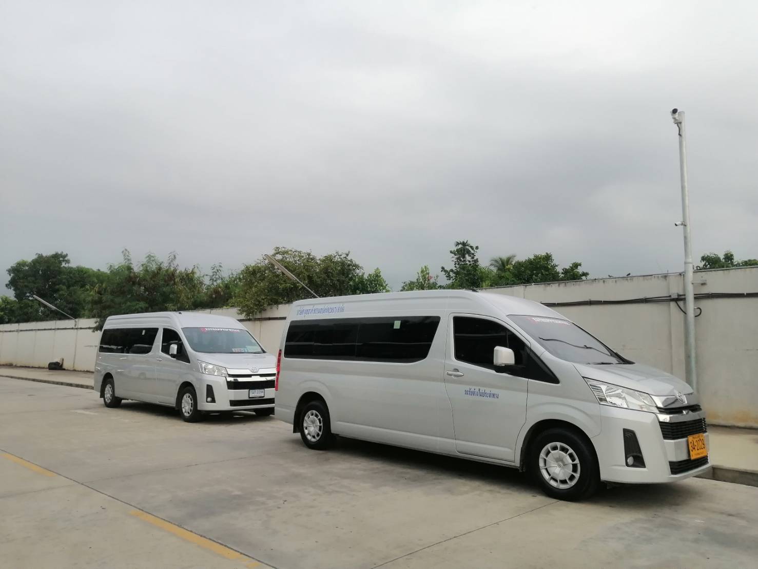 17 - https://besthappyservice.com | บริษัท เบสท์ แฮปปี้ เซอร์วิส แอนด์ ทรานสปอร์ต จำกัด - BEST  HAPPY SERVICE  AND TRANSPORT CO., LTD.