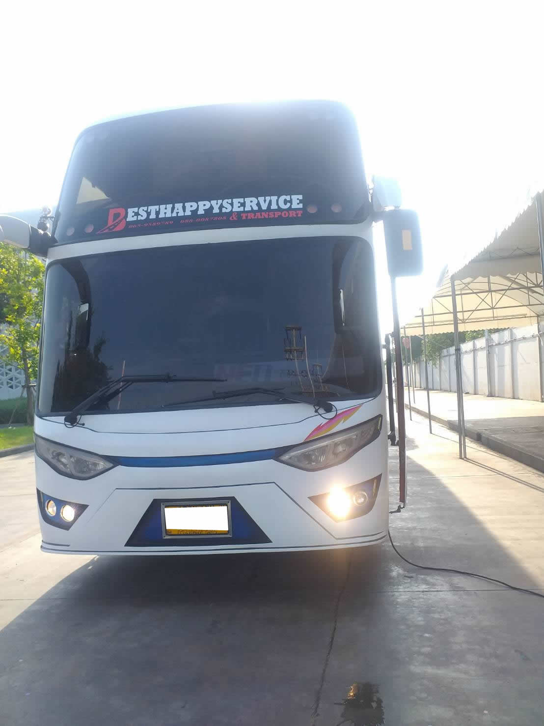 6 - https://besthappyservice.com | บริษัท เบสท์ แฮปปี้ เซอร์วิส แอนด์ ทรานสปอร์ต จำกัด - BEST  HAPPY SERVICE  AND TRANSPORT CO., LTD.